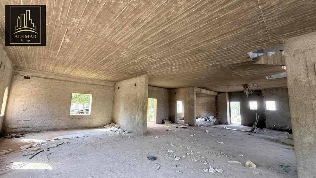 15 e696ab6c-6024-47e1-8039-1a01ab51cb10. jpg