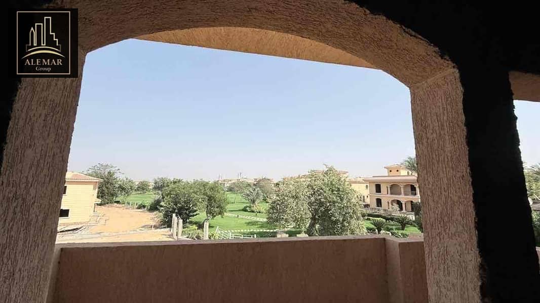 17 6f8e8add-878c-4268-9e1d-0b91e7c55171. jpg