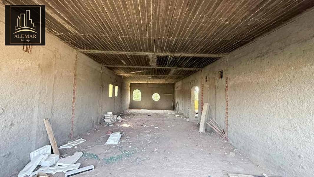 18 e9a6cdf8-92ab-43b8-b171-383b9a529a40. jpg