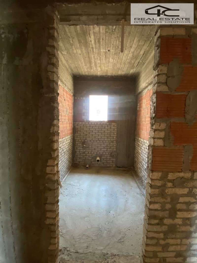 11 WhatsApp Image 2024-12-16 at 3.35. 38 PM. jpeg