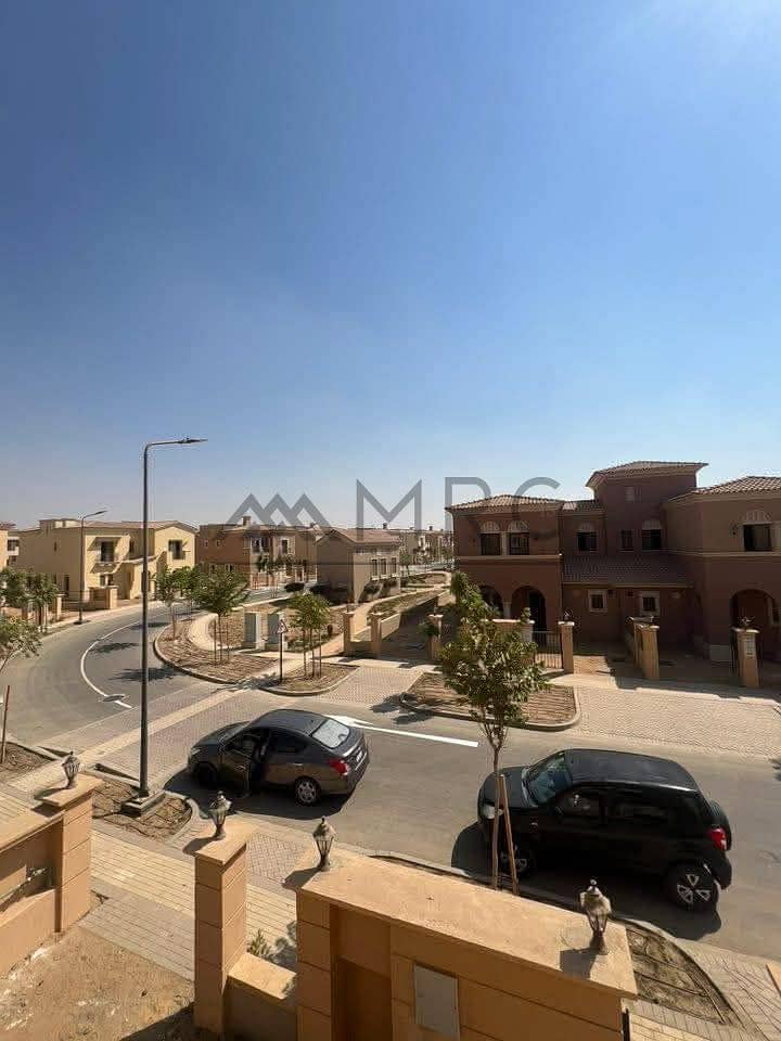 2 IMG-20251004-WA0218. jpg