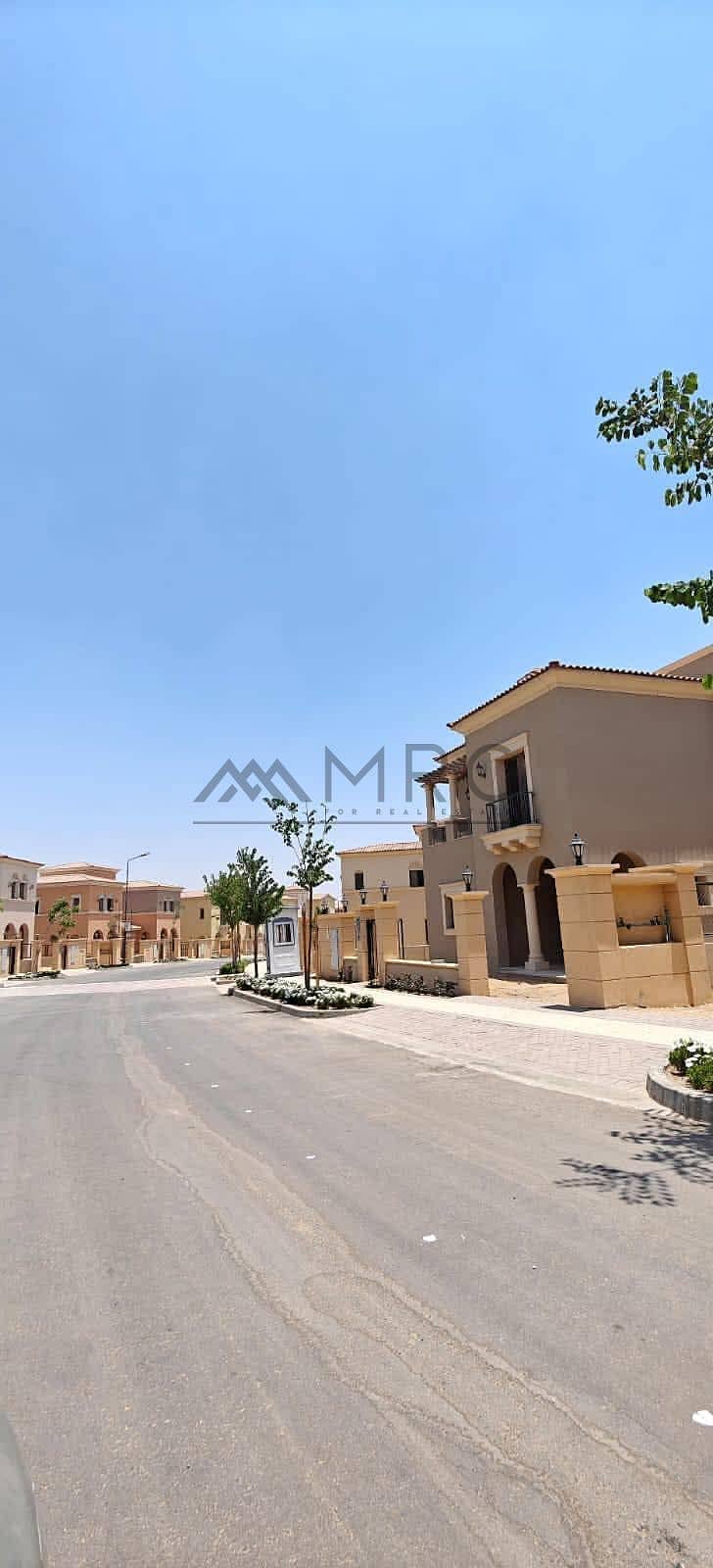 3 IMG-20251004-WA0219. jpg