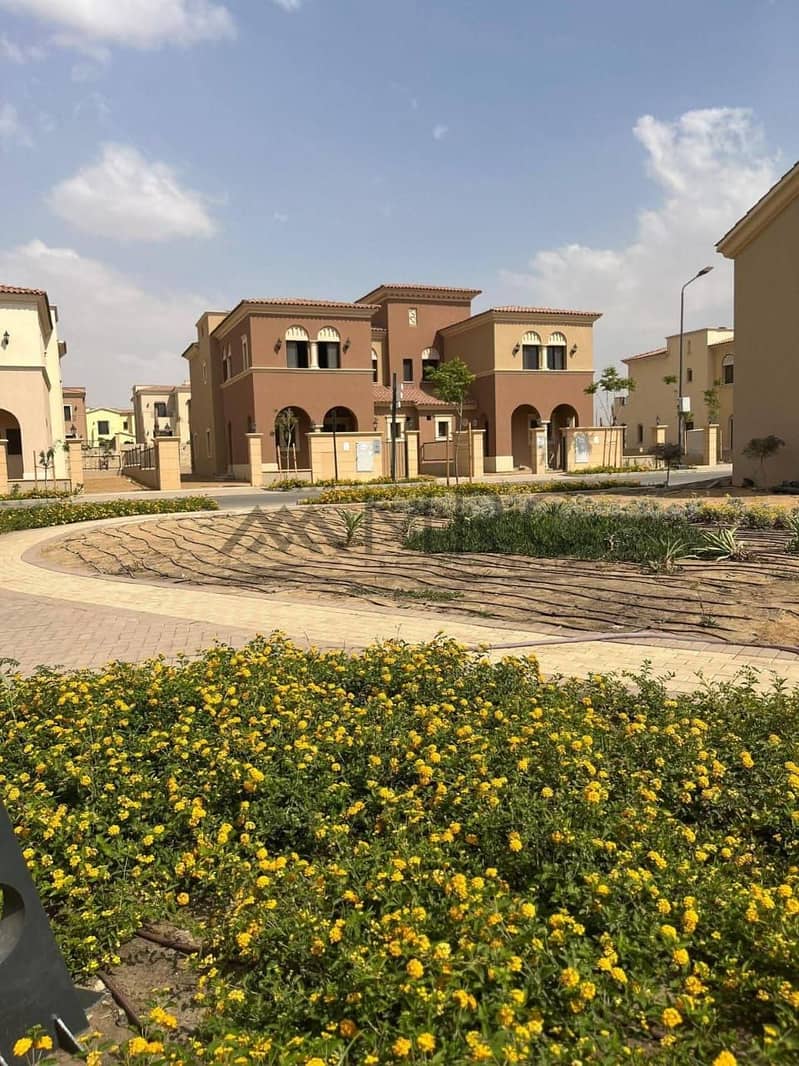 6 IMG-20251004-WA0214. jpg