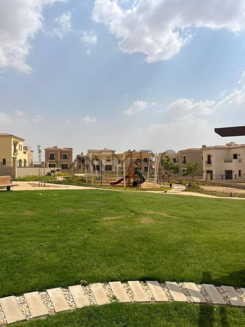 7 IMG-20251004-WA0213. jpg