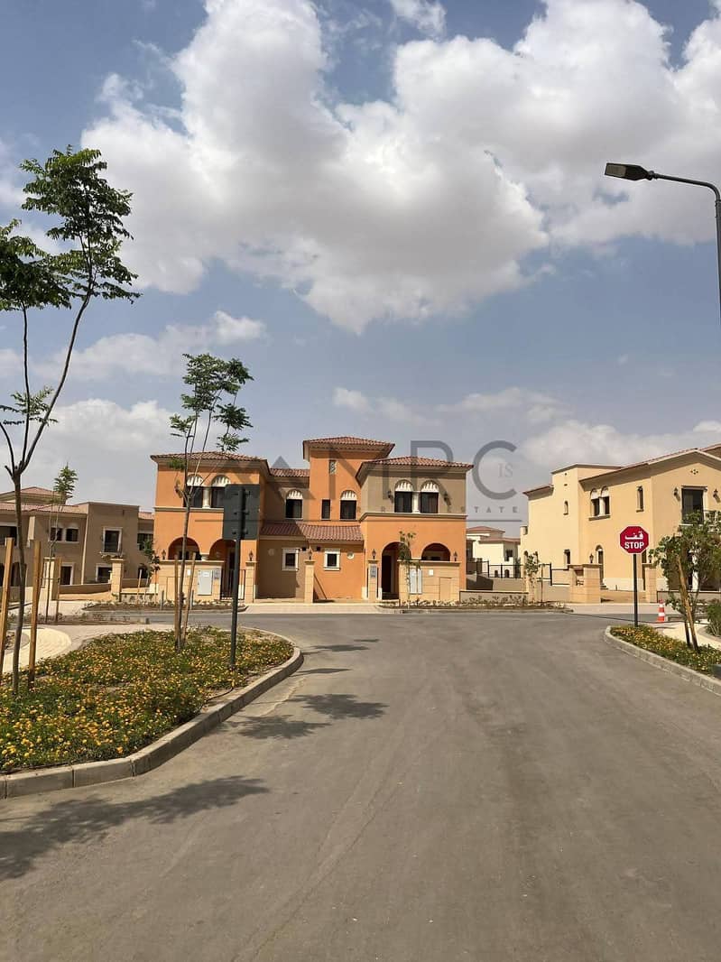 8 IMG-20251004-WA0212. jpg