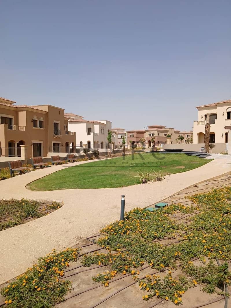 9 IMG-20251004-WA0210. jpg