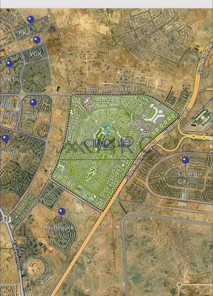 10 IMG-20251004-WA0211. jpg