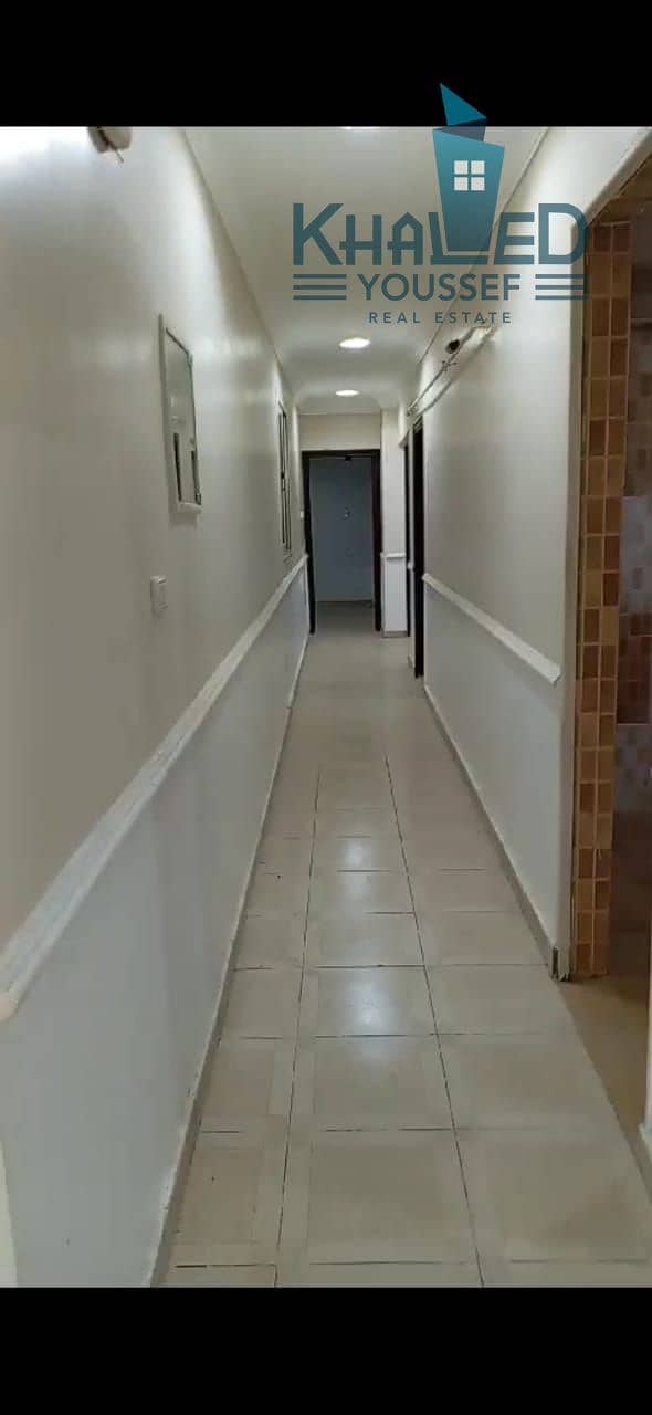 WhatsApp Image 2025-10-21 at 2.07. 55 PM. jpeg WhatsApp Image 2025-10-21 at 2.07. 55 PM. jpeg