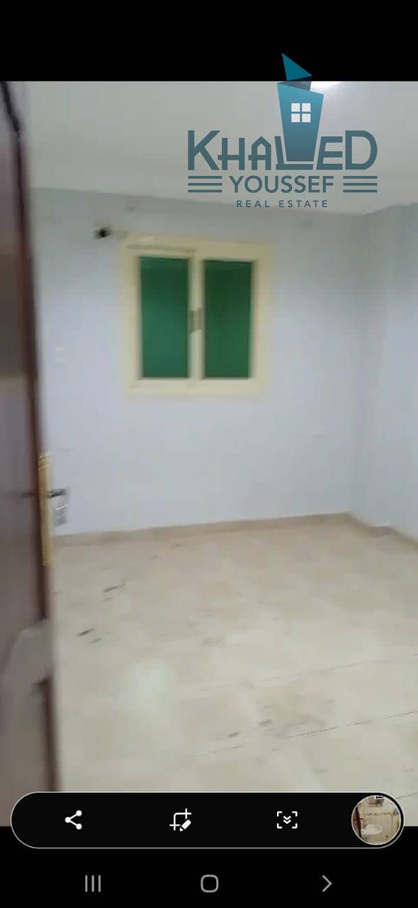 2 WhatsApp Image 2025-10-21 at 2.07. 55 PM (1). jpeg