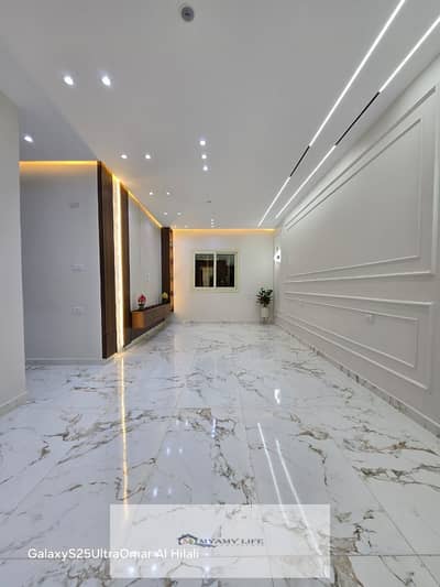 3 Bedroom Apartment for Sale in Hadayek al-Ahram, Giza - WhatsApp Image 2025-11-03 at 11.15. 21 PM (1). jpeg 3 Bedroom Apartment for Sale in Hadayek al-Ahram, Giza - WhatsApp Image 2025-11-03 at 11.15. 21 PM (1). jpeg