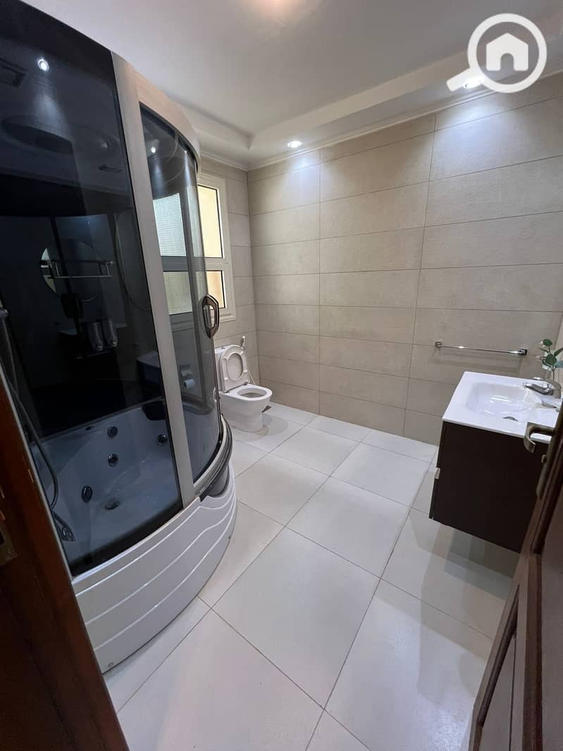 13 WhatsApp Image 2025-11-02 at 11.22. 39 AM (2). jpeg