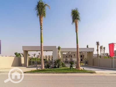 4 Bedroom Townhouse for Sale in 6th of October, Giza - WhatsApp Image 2023-05-17 at 12.56. 30 PM (9). jpeg 4 Bedroom Townhouse for Sale in 6th of October, Giza - WhatsApp Image 2023-05-17 at 12.56. 30 PM (9). jpeg