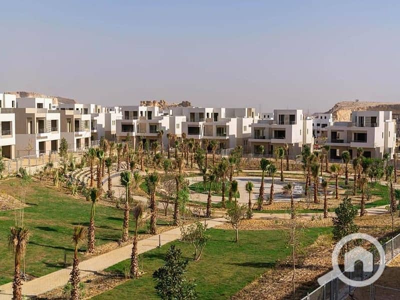 2 WhatsApp Image 2023-05-17 at 12.56. 30 PM. jpeg