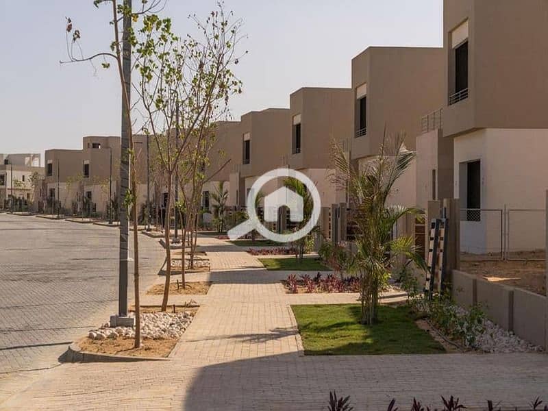 3 WhatsApp Image 2023-05-17 at 12.56. 30 PM (8). jpeg