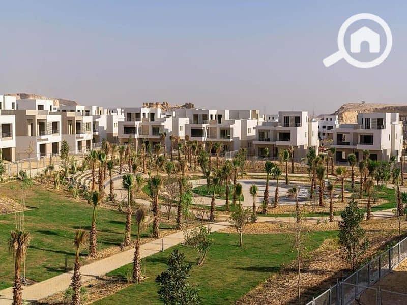 4 WhatsApp Image 2023-05-17 at 12.56. 30 PM (7). jpeg