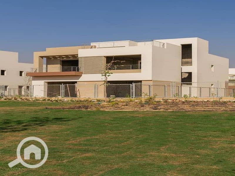 6 WhatsApp Image 2023-05-17 at 12.56. 30 PM (5). jpeg