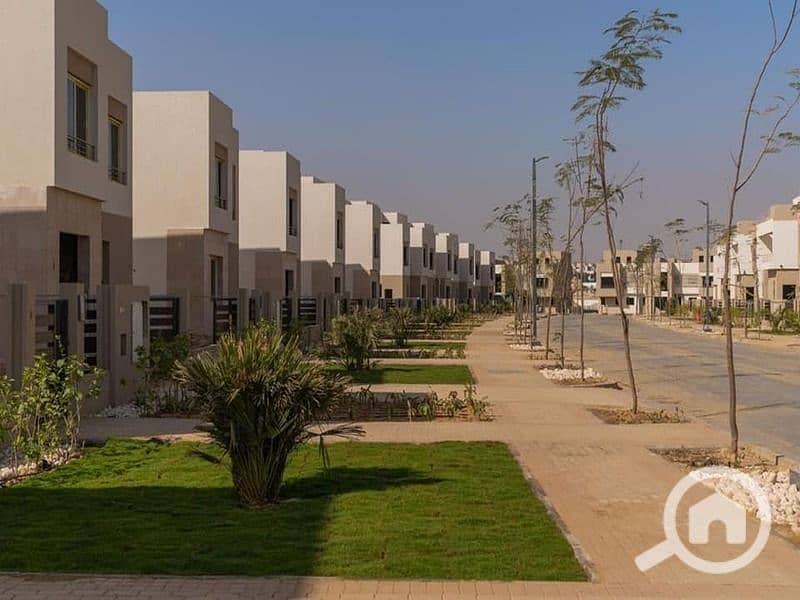 7 WhatsApp Image 2023-05-17 at 12.56. 30 PM (4). jpeg