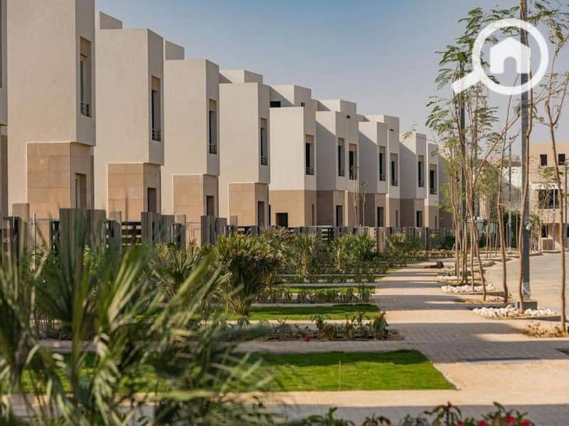 9 WhatsApp Image 2023-05-17 at 12.56. 30 PM (2). jpeg