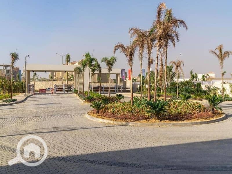 11 WhatsApp Image 2023-05-17 at 12.56. 30 PM (10). jpeg