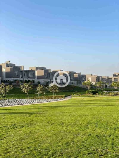 فیلا 5 غرف نوم للبيع في الشيخ زايد، الجيزة - 1000623507. jpg