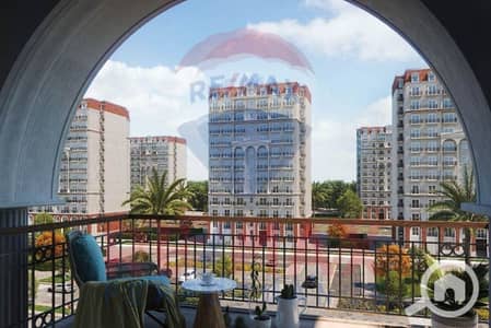 3 Bedroom Duplex for Sale in Moharam Bik, Alexandria - 626b687b-b289-11ed-adba-0625342e4b9a. JPG