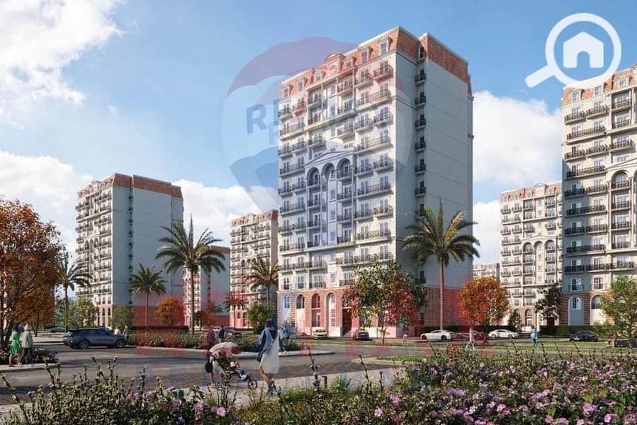 2 6222b978-b289-11ed-adba-0625342e4b9a (1). JPG