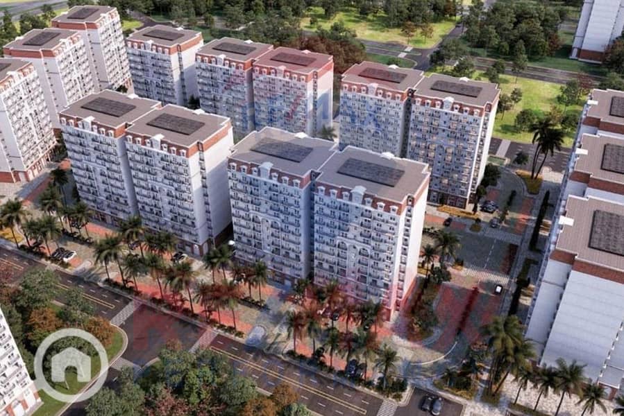 3 6363731a-b289-11ed-adba-0625342e4b9a. JPG