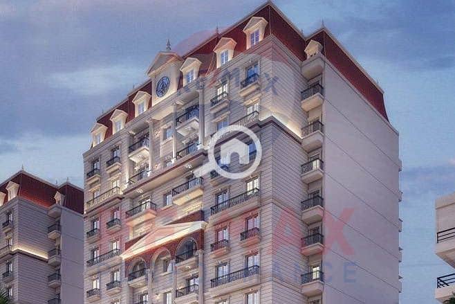 4 WhatsApp Image 2022-03-20 at 2.13. 59 PM (1). JPG