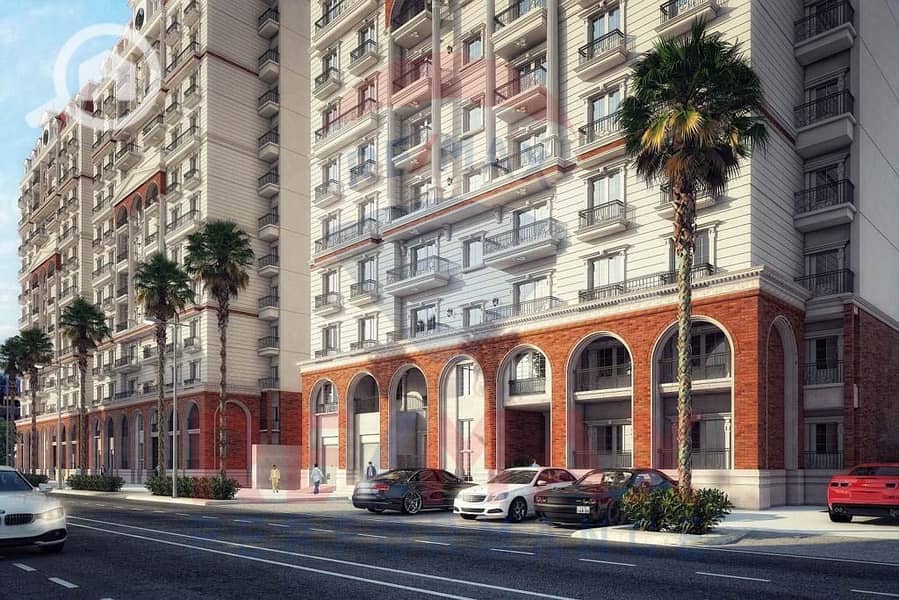 5 WhatsApp Image 2022-03-20 at 2.14. 00 PM. JPG