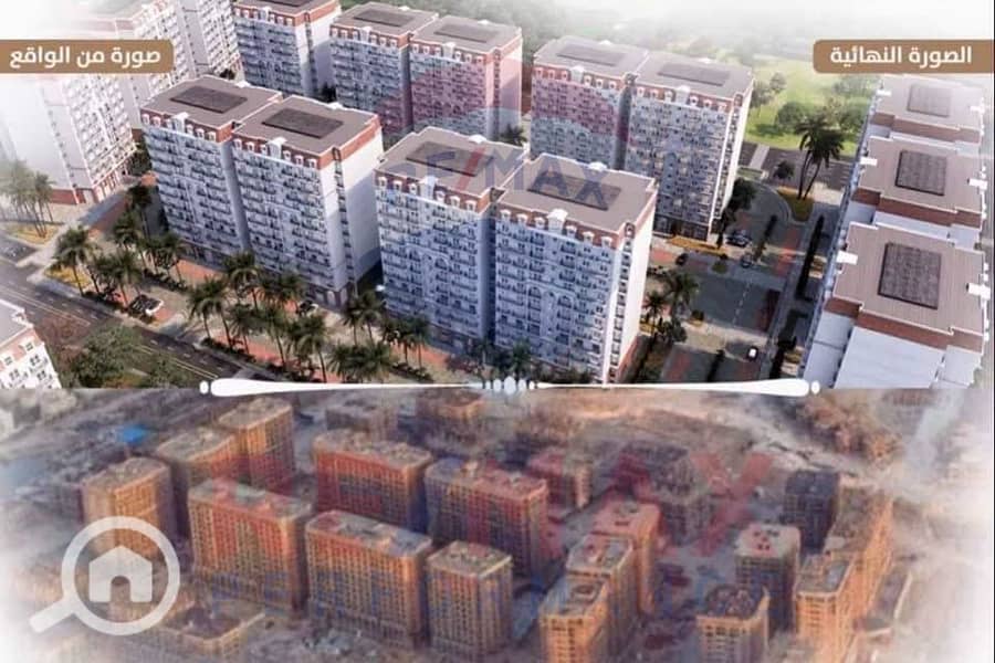 6 WhatsApp Image 2022-03-20 at 2.14. 15 PM (6). JPG