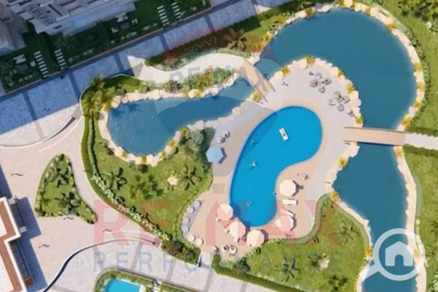 7 WhatsApp Image 2023-06-22 at 7.24. 42 PM. JPG