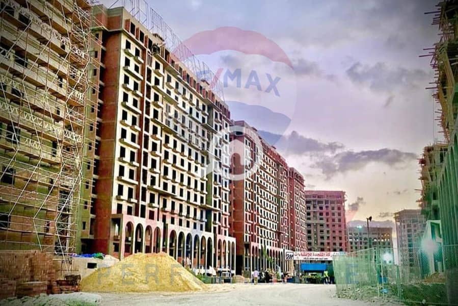 8 WhatsApp Image 2022-03-20 at 2.14. 15 PM (1). JPG