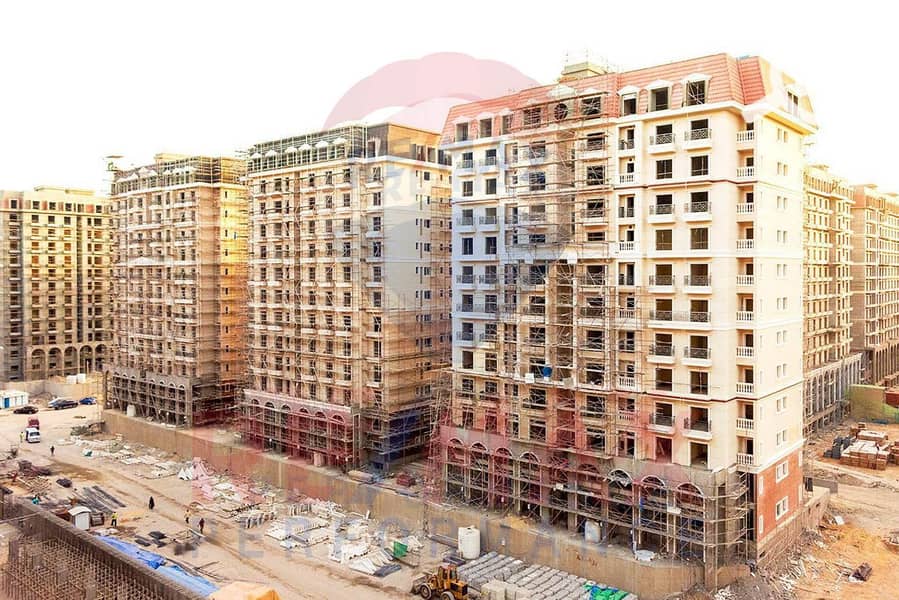 9 643fd872-b289-11ed-adba-0625342e4b9a. JPG