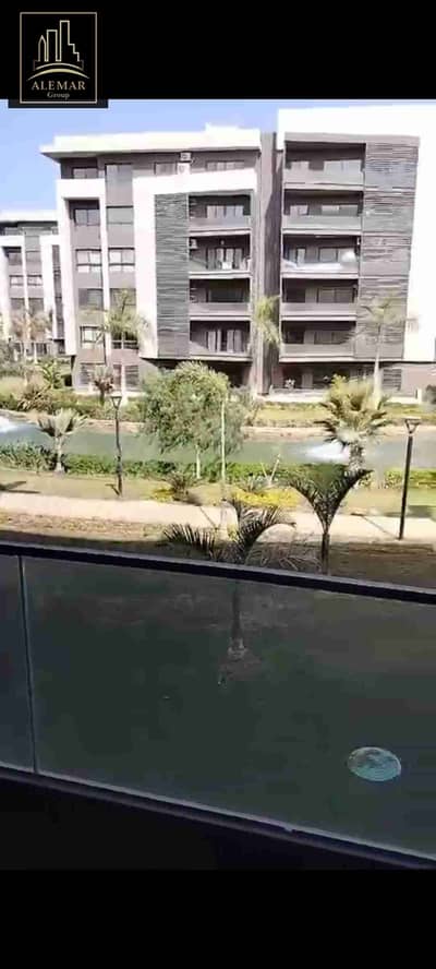 فلیٹ 3 غرف نوم للبيع في مدينتي، القاهرة - 1000517513. jpg فلیٹ 3 غرف نوم للبيع في مدينتي، القاهرة - 1000517513. jpg