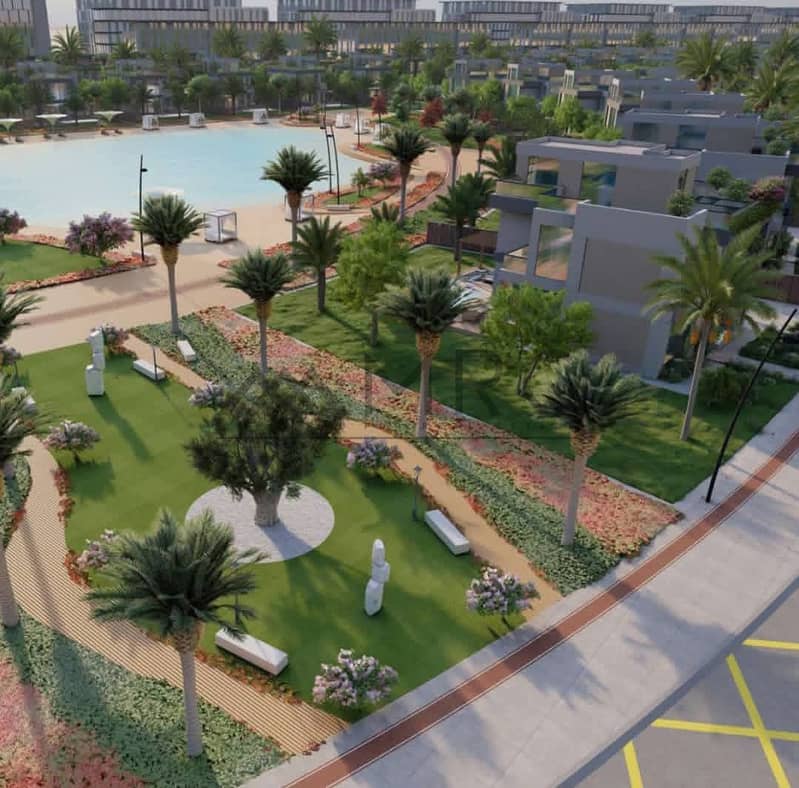 2 IMG-20251102-WA0006. jpg