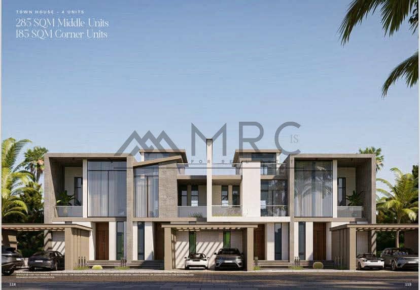 4 IMG-20251102-WA0002. jpg