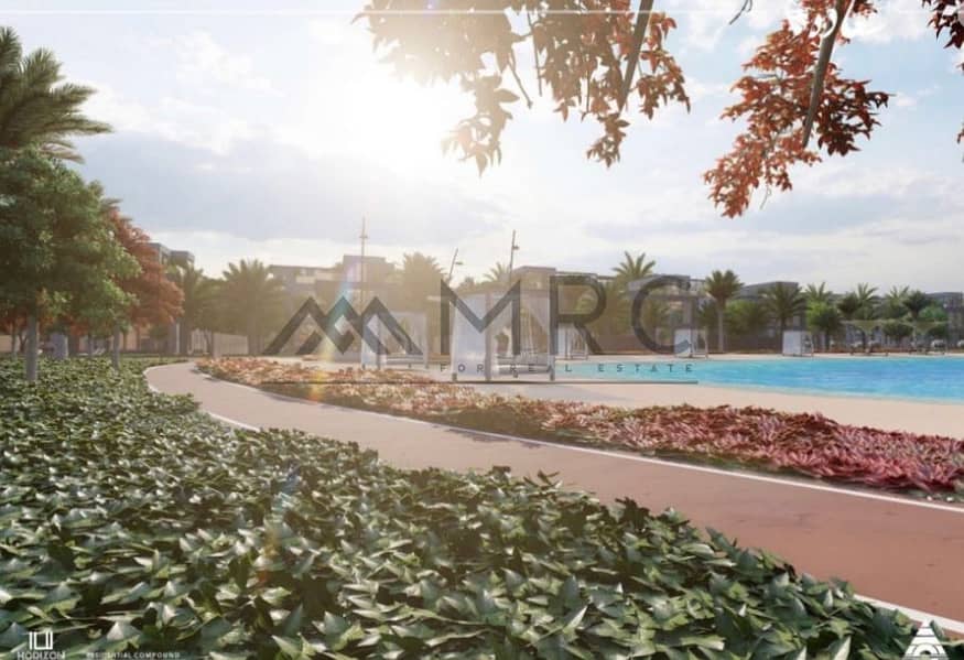 7 Screenshot_25-8-2025_10457_s3. eu-central-1. amazonaws. com. jpeg