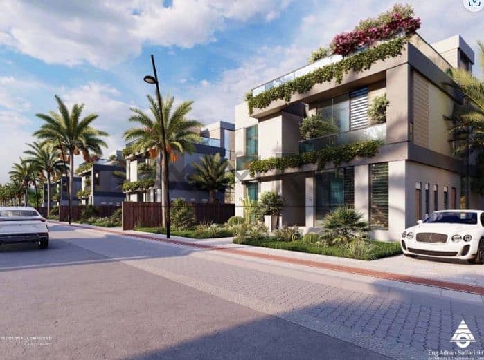 9 Screenshot_25-8-2025_10475_www. nawy. com. jpeg