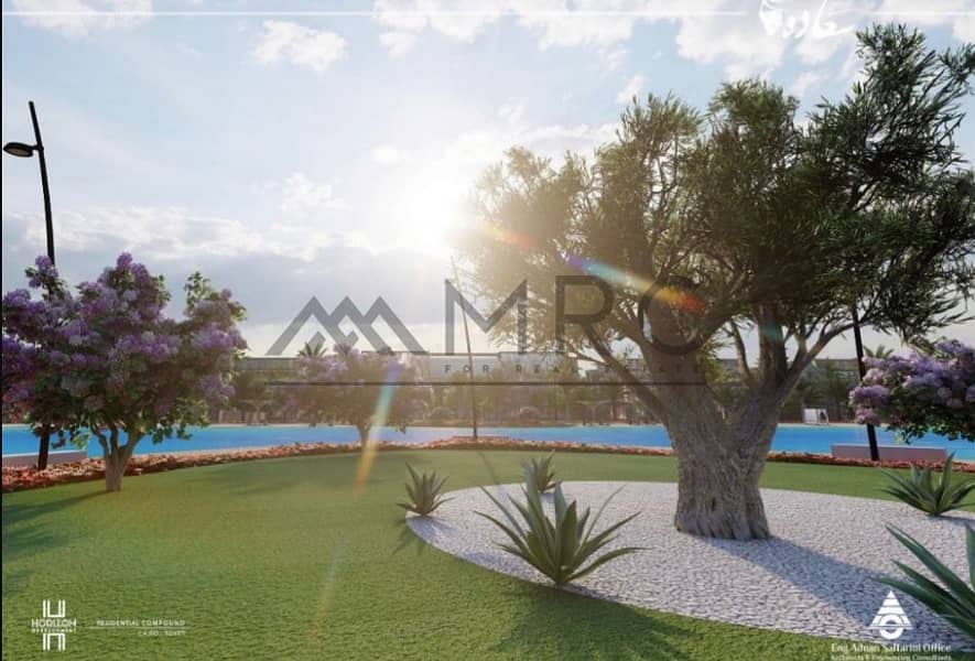 11 Screenshot_25-8-2025_104457_s3. eu-central-1. amazonaws. com. jpeg