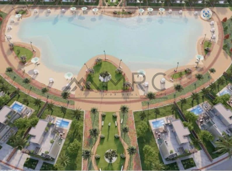 14 Screenshot_25-8-2025_105047_www. nawy. com. jpeg