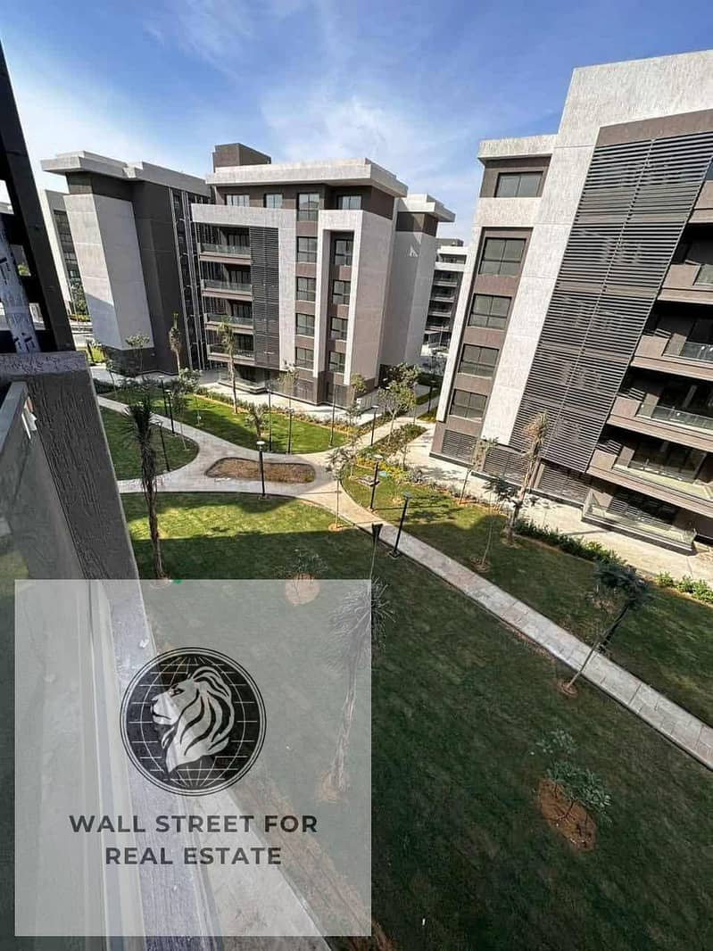 3 WhatsApp Image 2025-10-22 at 4.44. 09 PM (9). jpeg