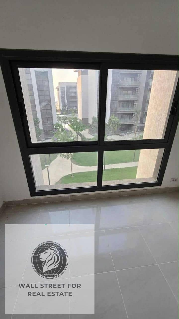 5 WhatsApp Image 2025-10-22 at 4.44. 09 PM (5). jpeg