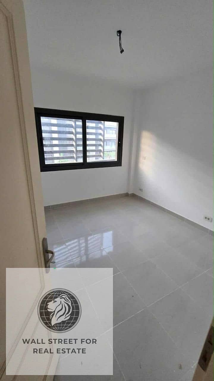 6 WhatsApp Image 2025-10-22 at 4.44. 09 PM (4). jpeg