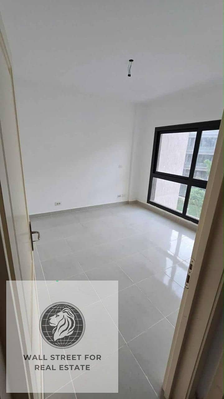 9 WhatsApp Image 2025-10-22 at 4.44. 09 PM (1). jpeg