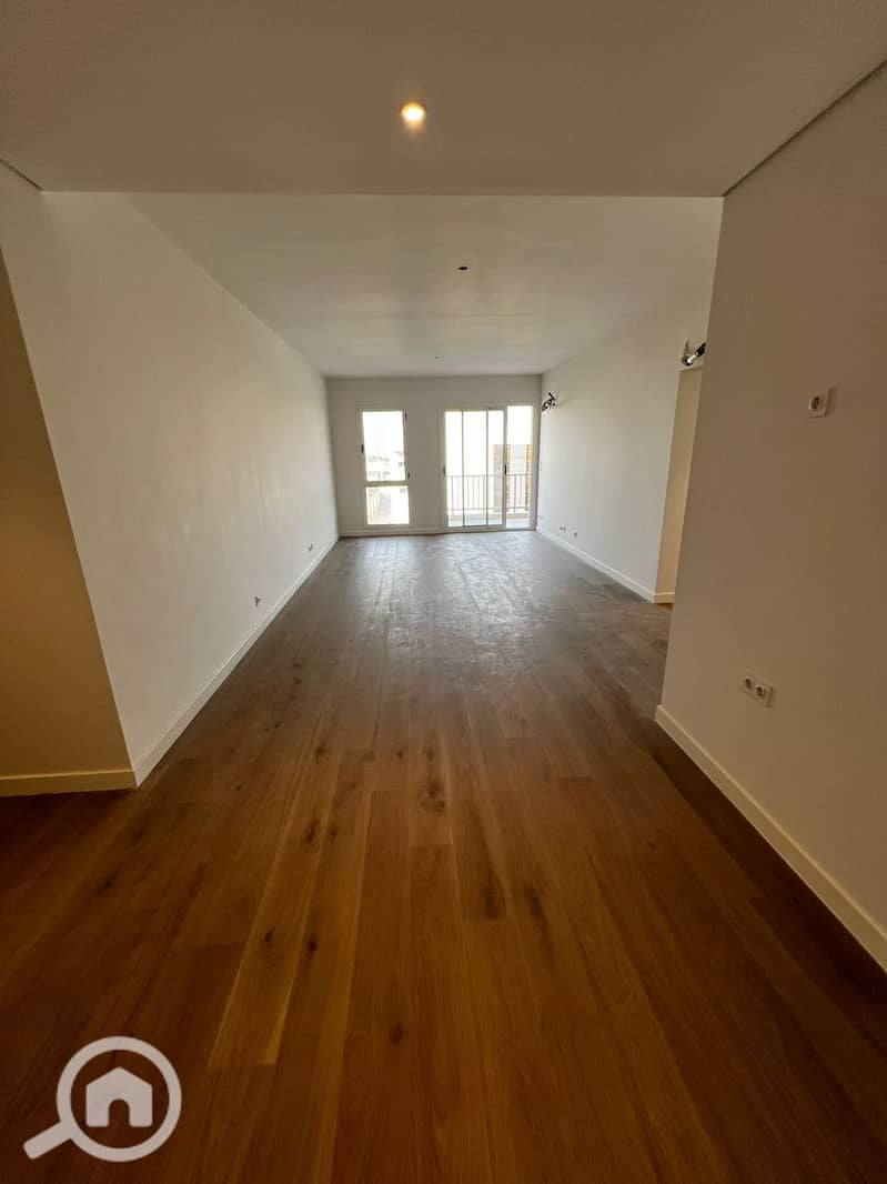 IMG-20251104-WA0083. jpg