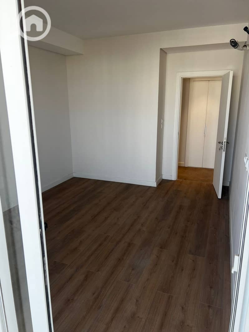 5 IMG-20251104-WA0078. jpg