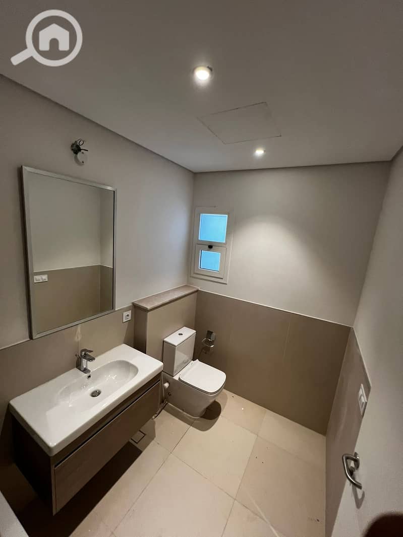 7 IMG-20251104-WA0076. jpg