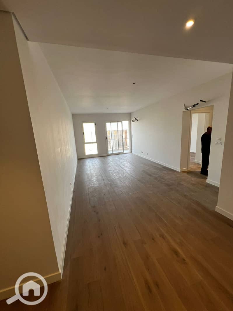 8 IMG-20251104-WA0074. jpg