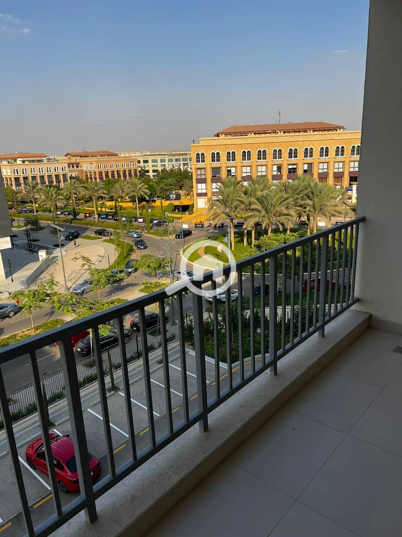 10 IMG-20251104-WA0084. jpg