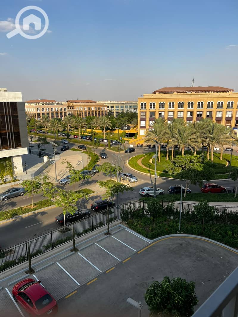 11 IMG-20251104-WA0087. jpg